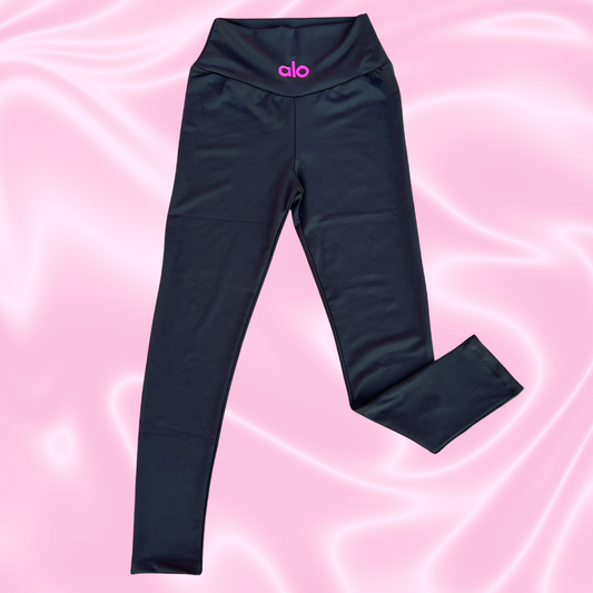 Ensemble alo 2 Pièces