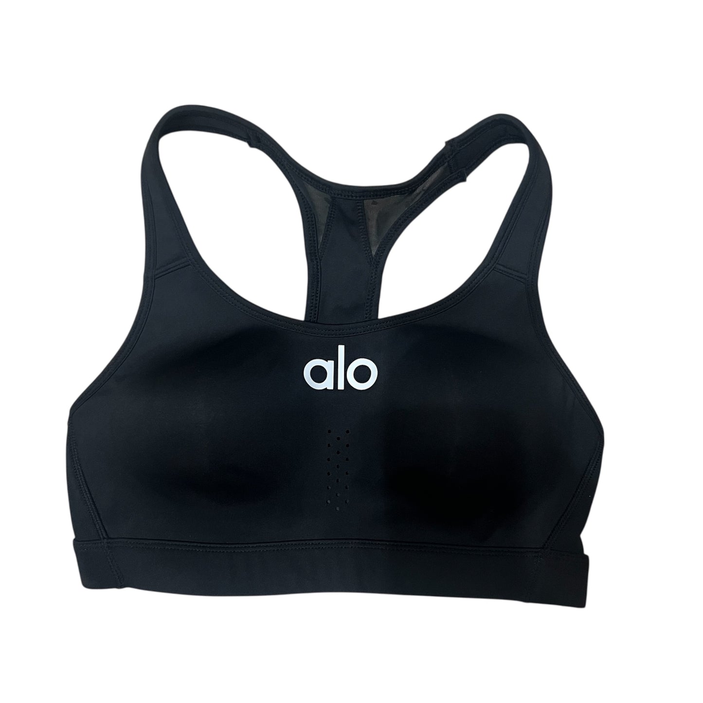 Ensemble Alo Uni