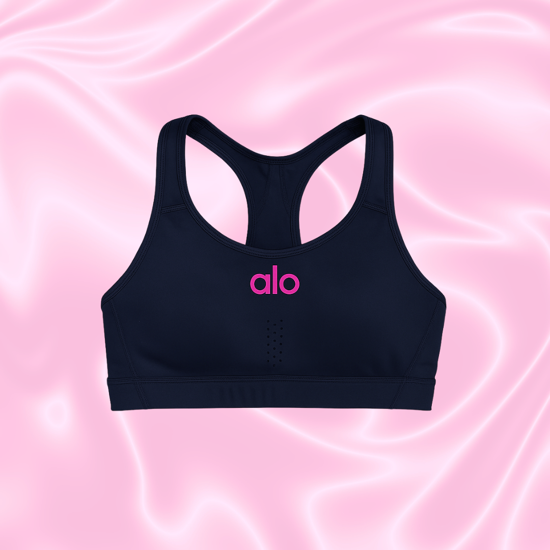 BRASSIERE alo