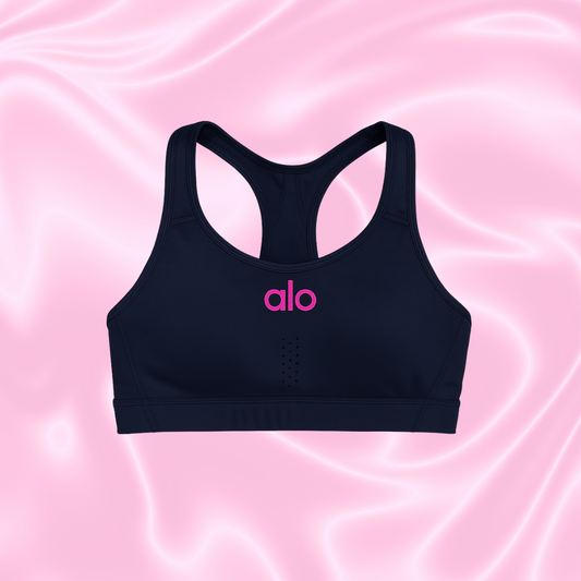 BRASSIERE alo