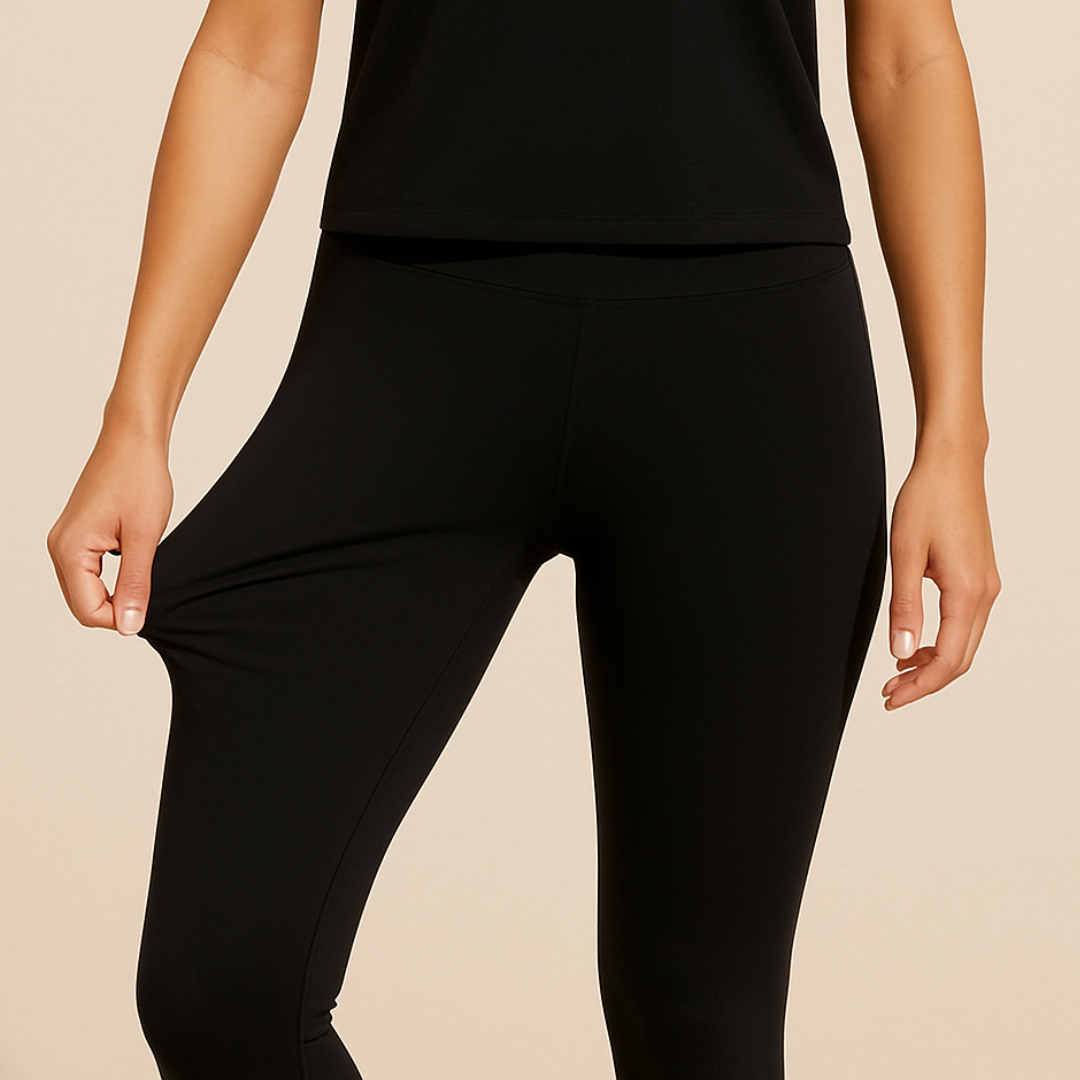 Ensemble alo 4 Pièces