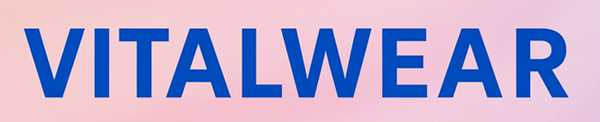 VitalWear