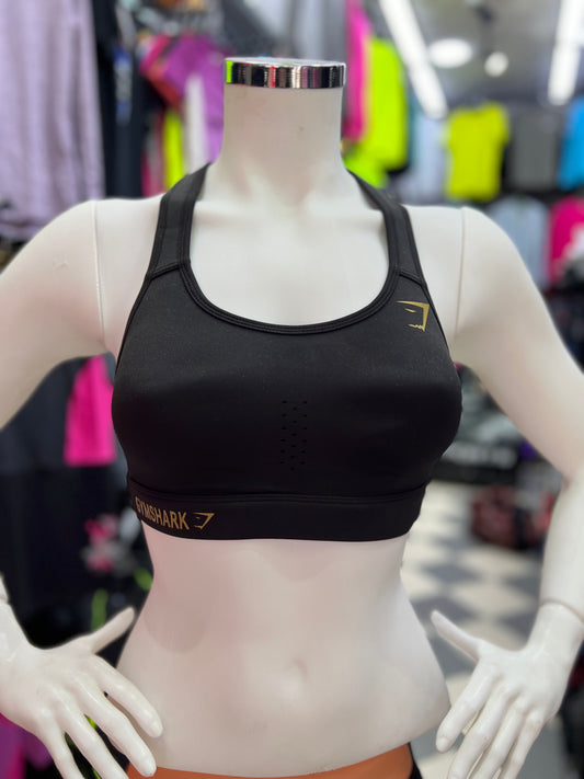 BRASSIÈRE GYMSHARK