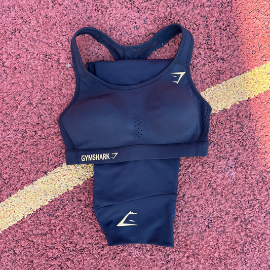Ensemble Gymshark 2 Pièces