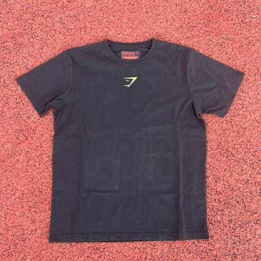 T-SHIRT GYMSHARK