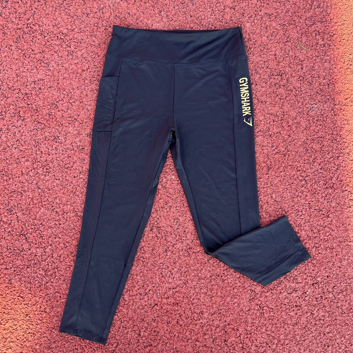 Ensemble Gymshark 2 Pièces