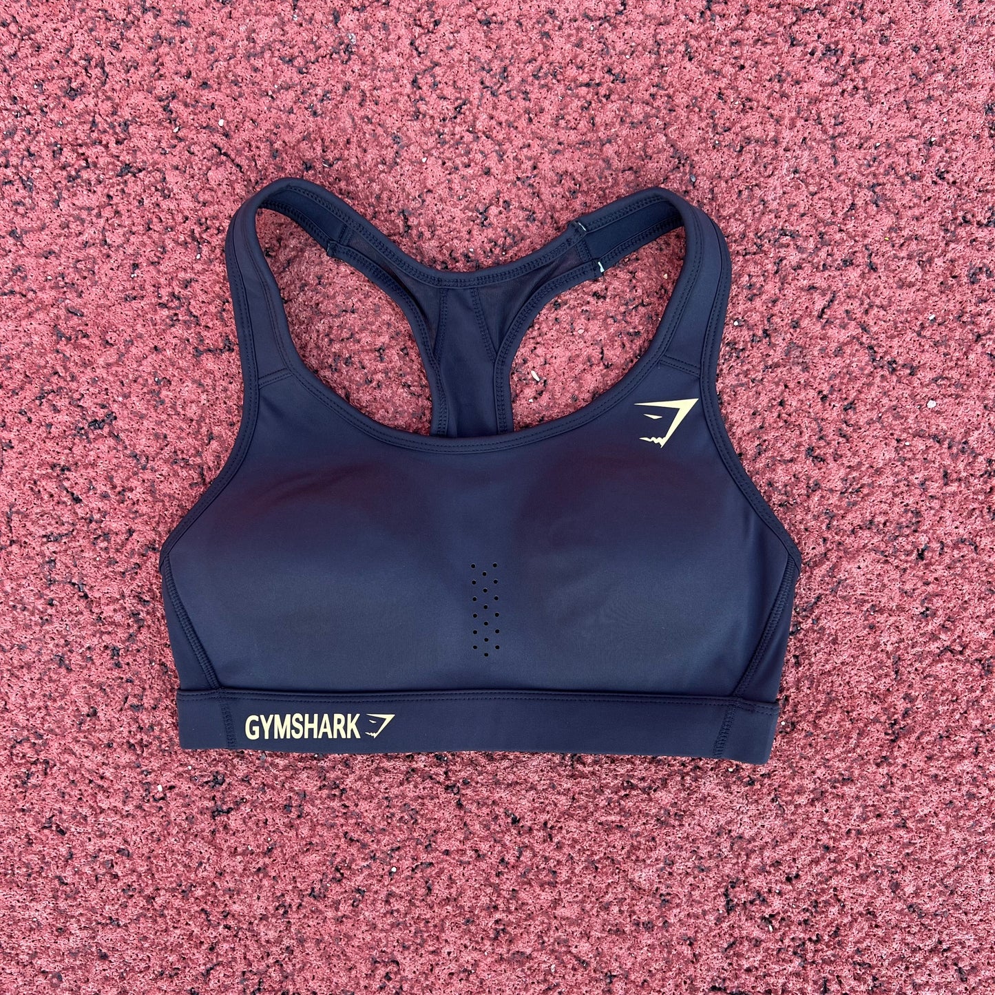 BRASSIÈRE GYMSHARK