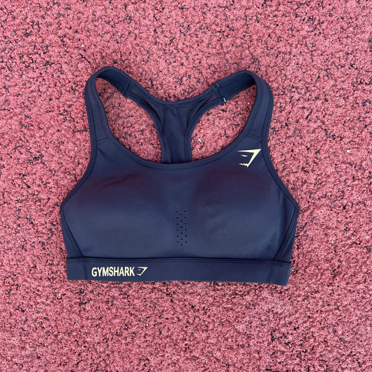 BRASSIÈRE GYMSHARK
