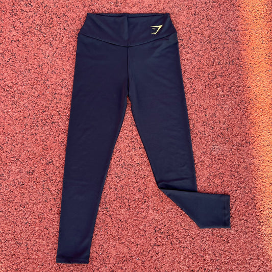 LEGGINGS GYMSHARK