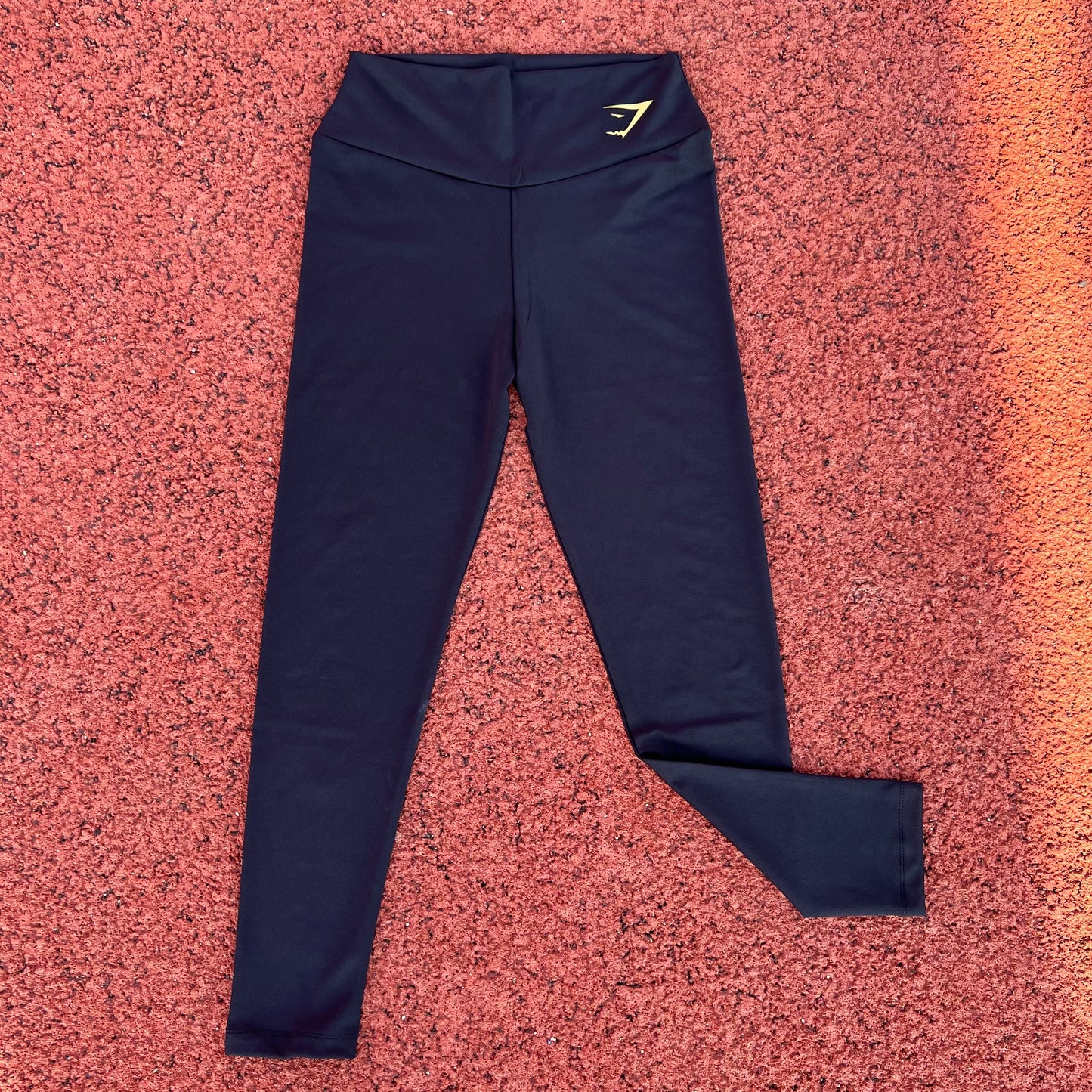 Ensemble Gymshark 2 Pièces